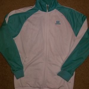 Men's Ecko jacket
